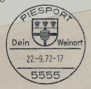 03.W02 - Bild O1