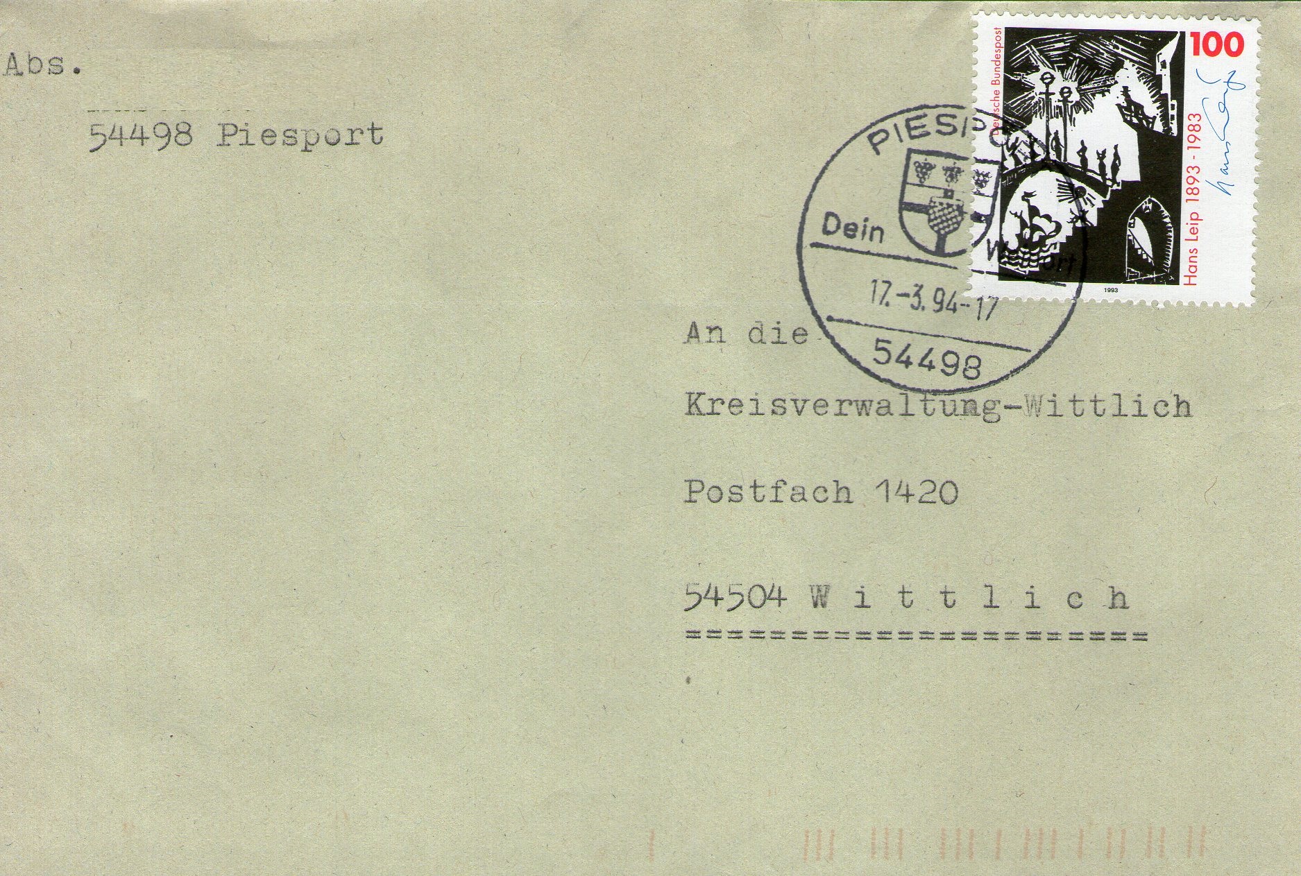03.W03 - Bild O1