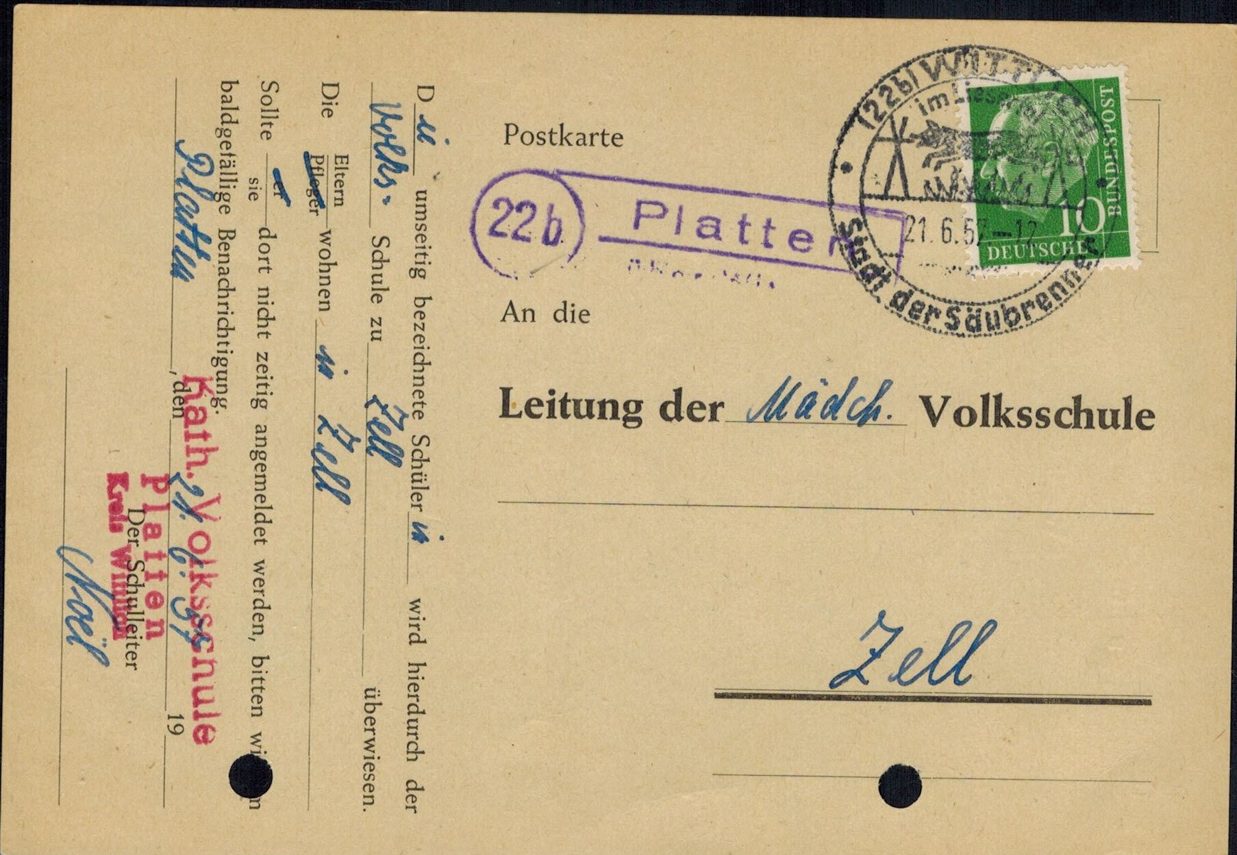 01.L03 - Bild O1