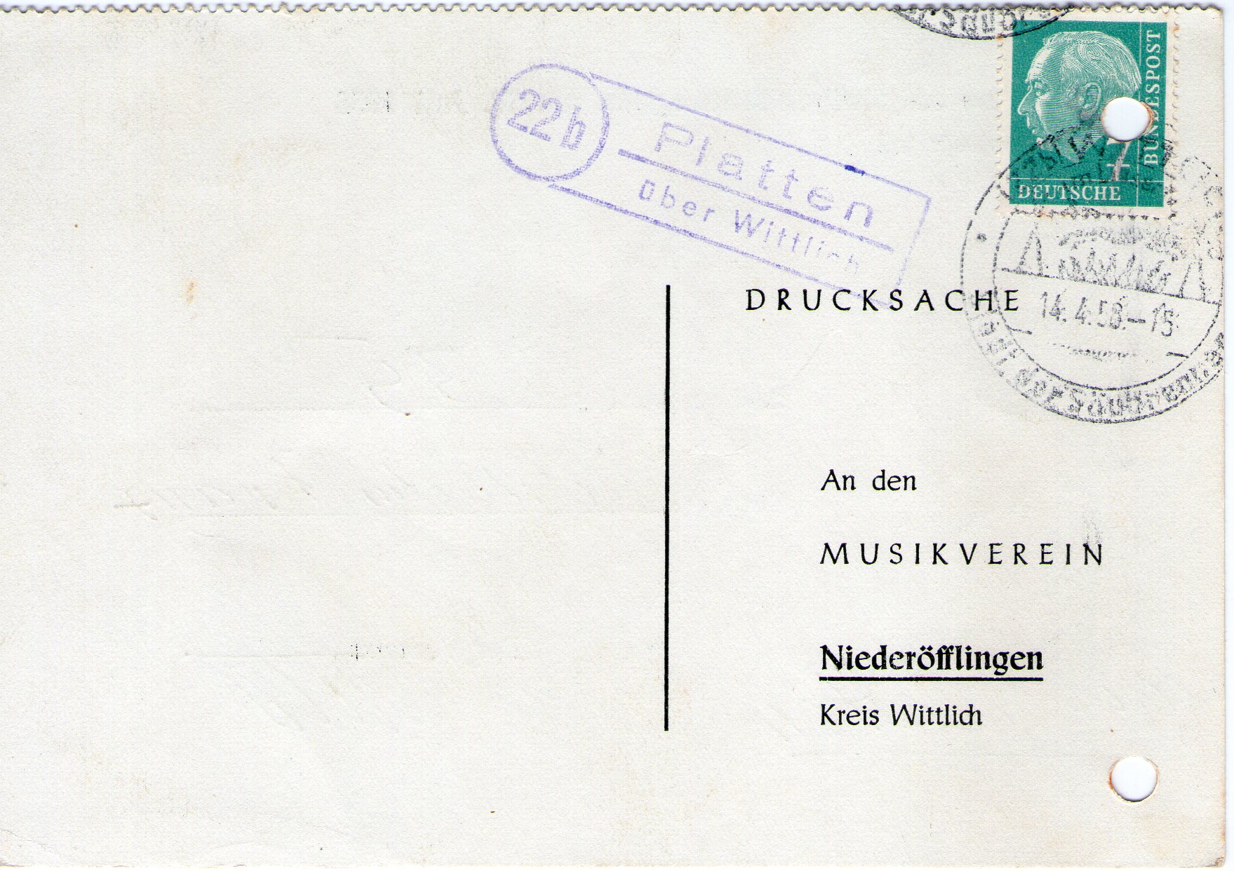 01.L03 - Bild O2