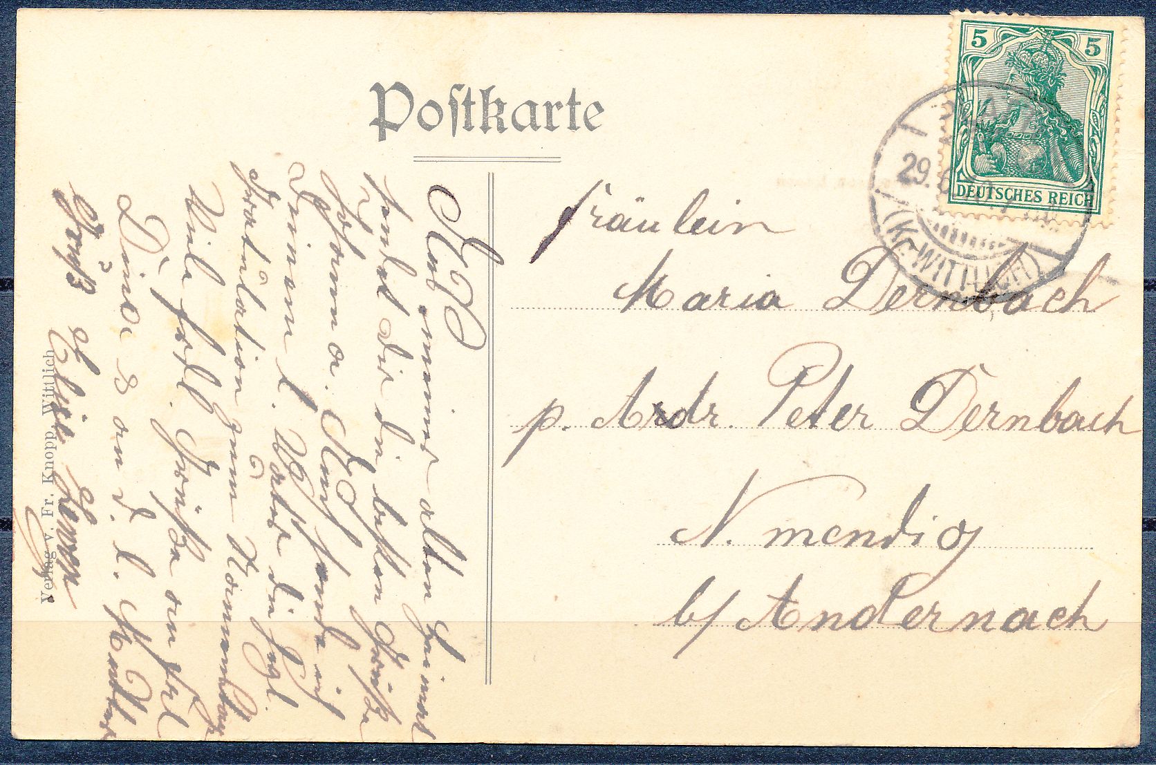02.T01 - Bild O1