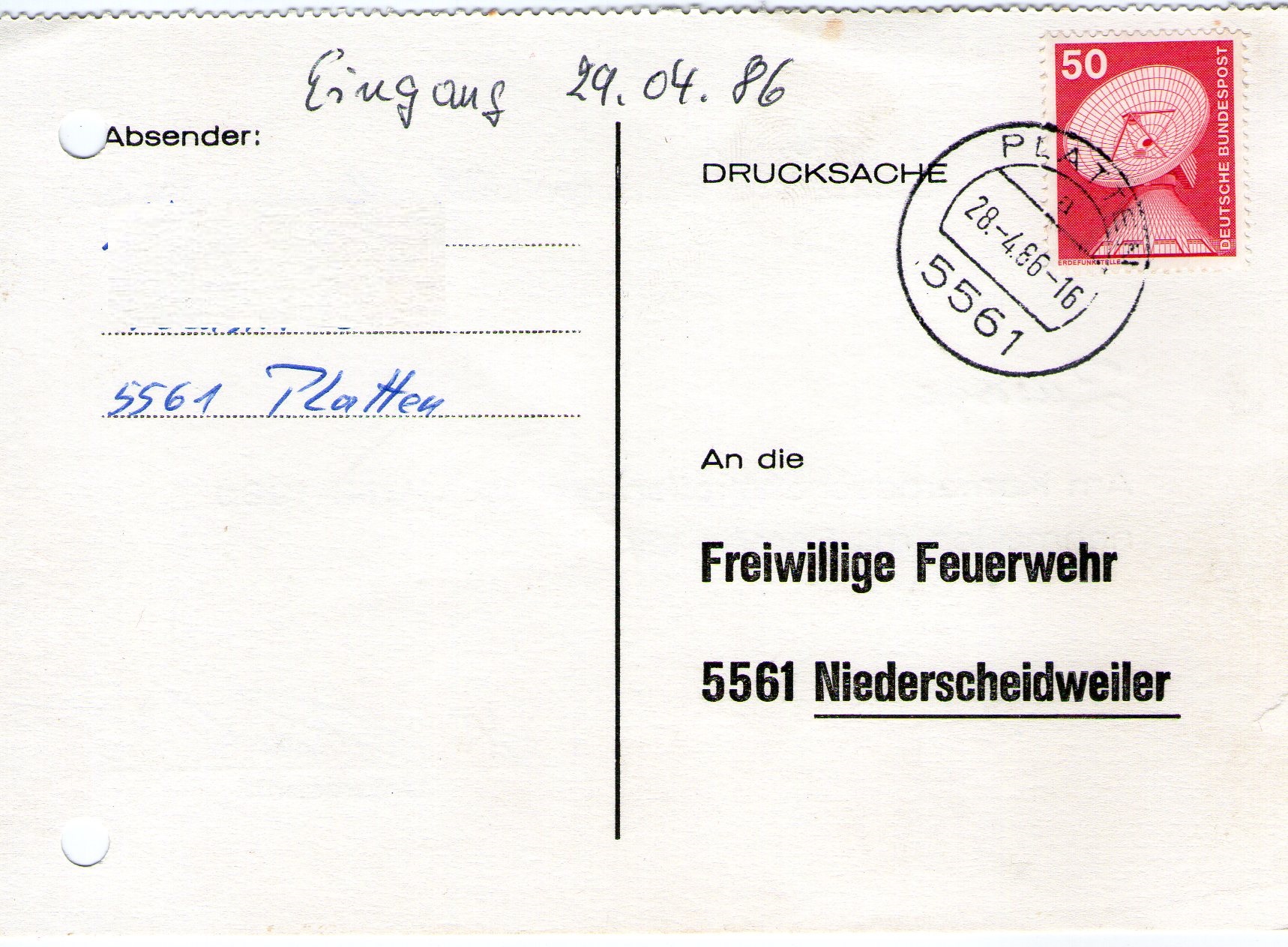 02.T02a - Bild O1