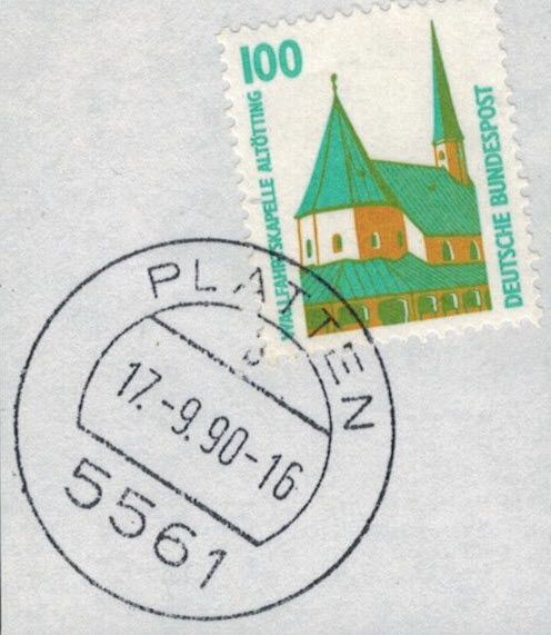 02.T02b - Bild O1