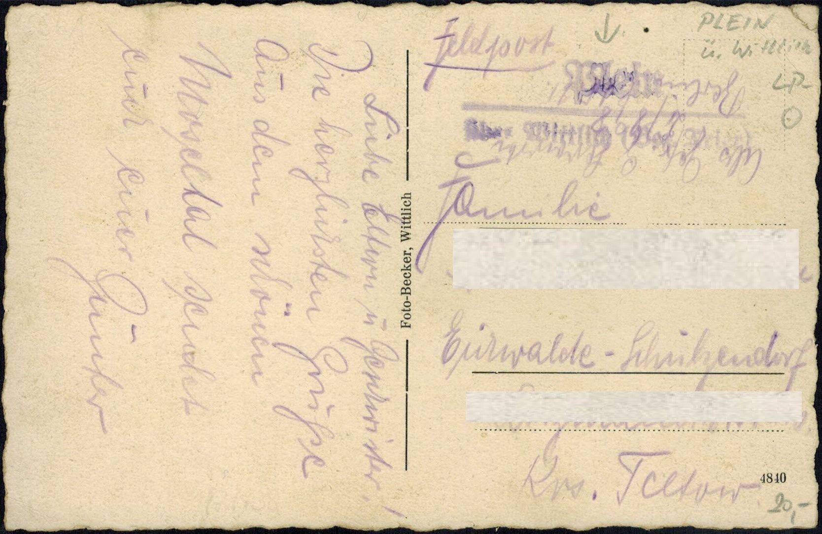 01.L02 - Bild O1