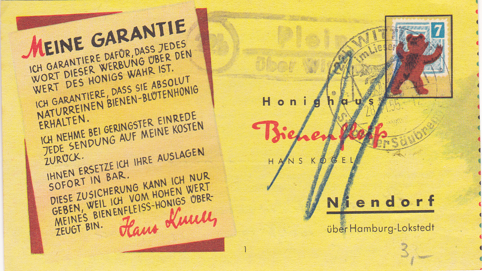 01.L03 - Bild O1