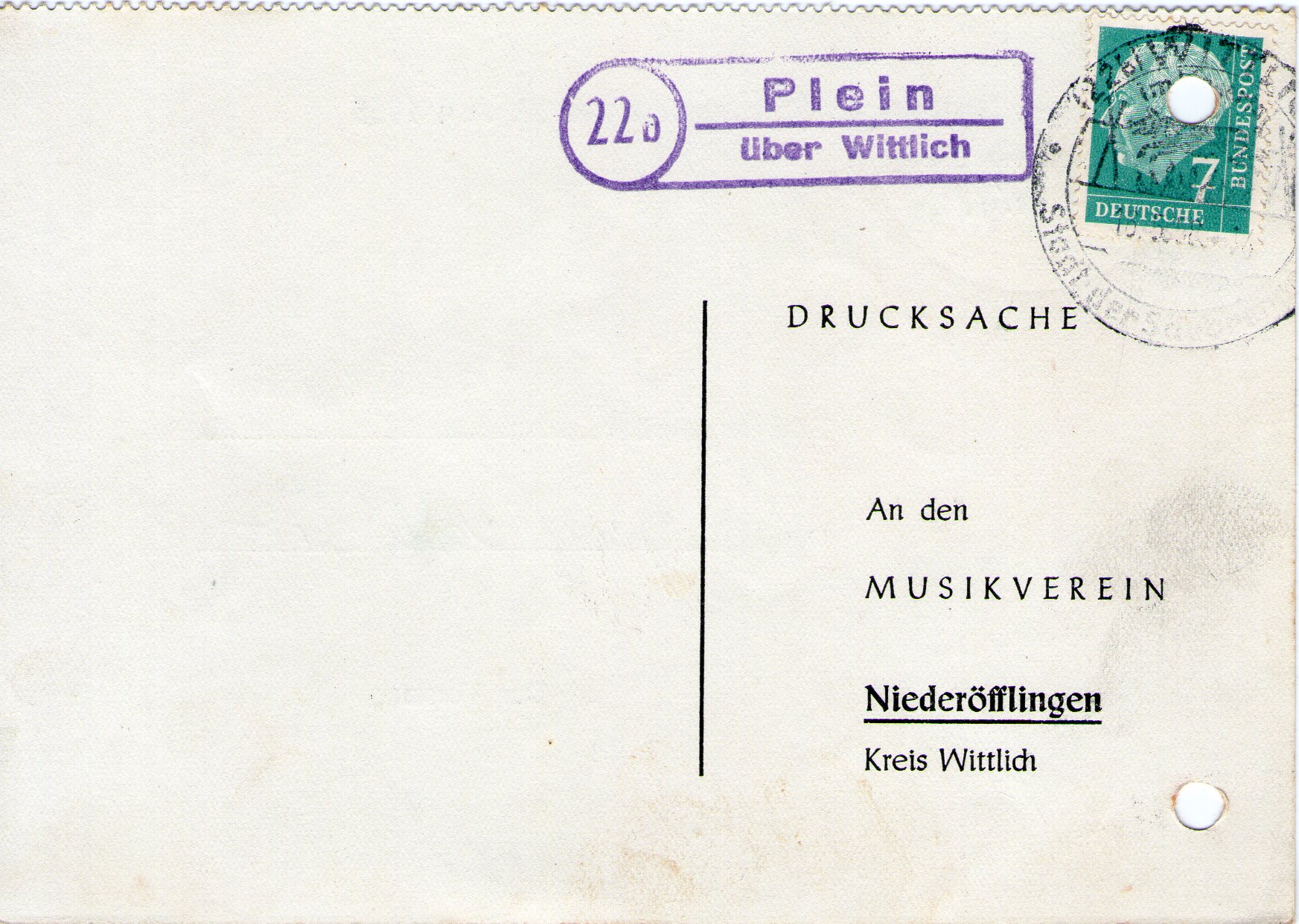 01.L03 - Bild O3