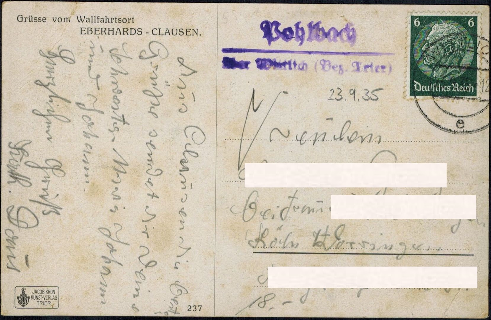 01.L01 - Bild O1