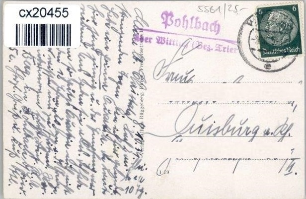 01.L01 - Bild O2