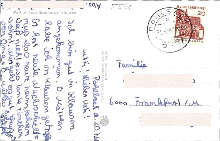 02.T01a - Bild O2