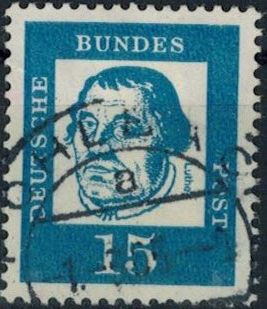 02.T01a - Bild O1