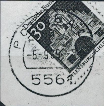 02.T01a - Bild O3