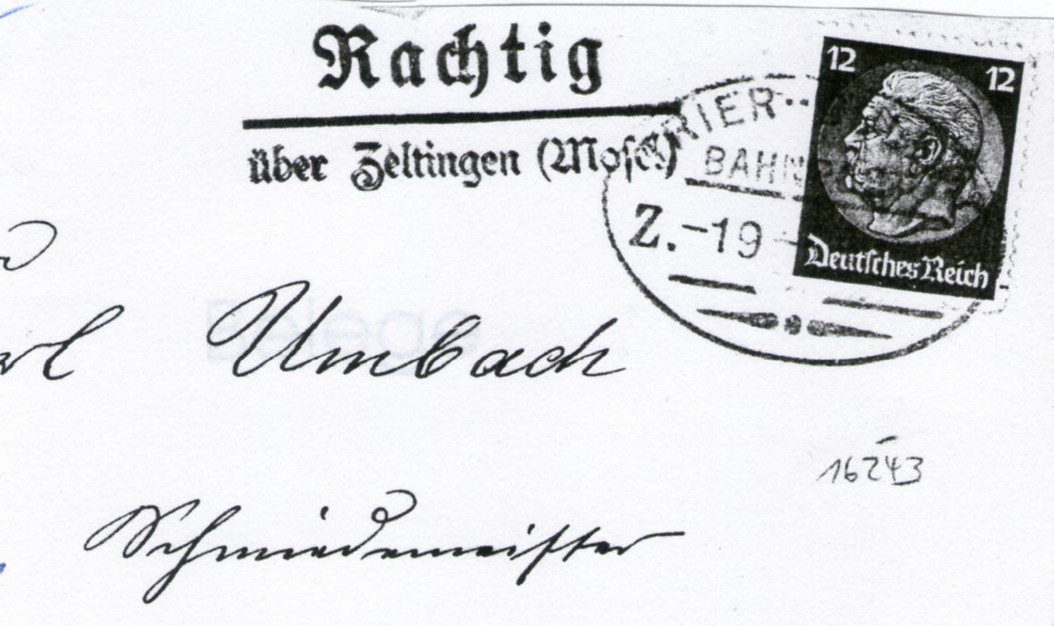 01.L01 - Bild O1
