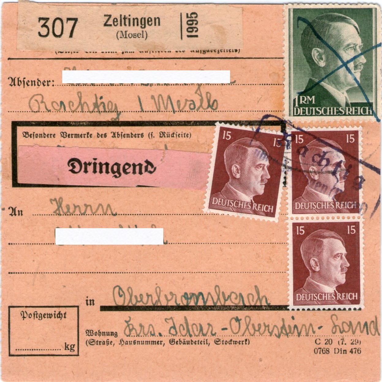 01.L01E - Bild O1