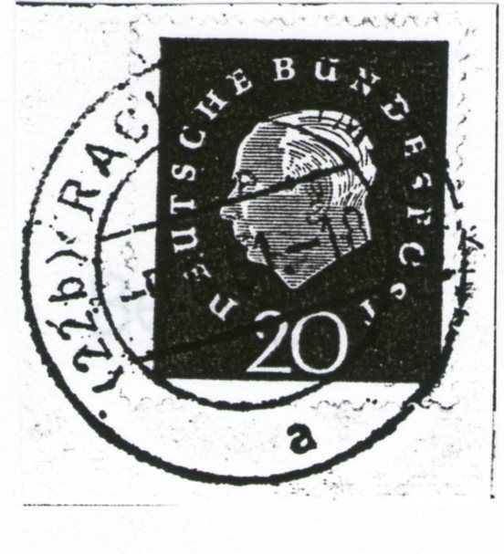 02.T01a - Bild O2