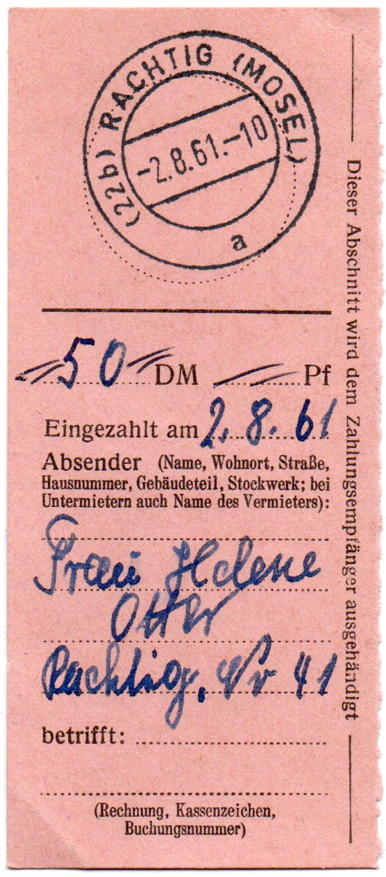 02.T01a - Bild O3