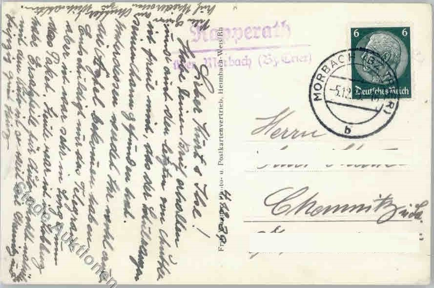 01.L02 - Bild O2