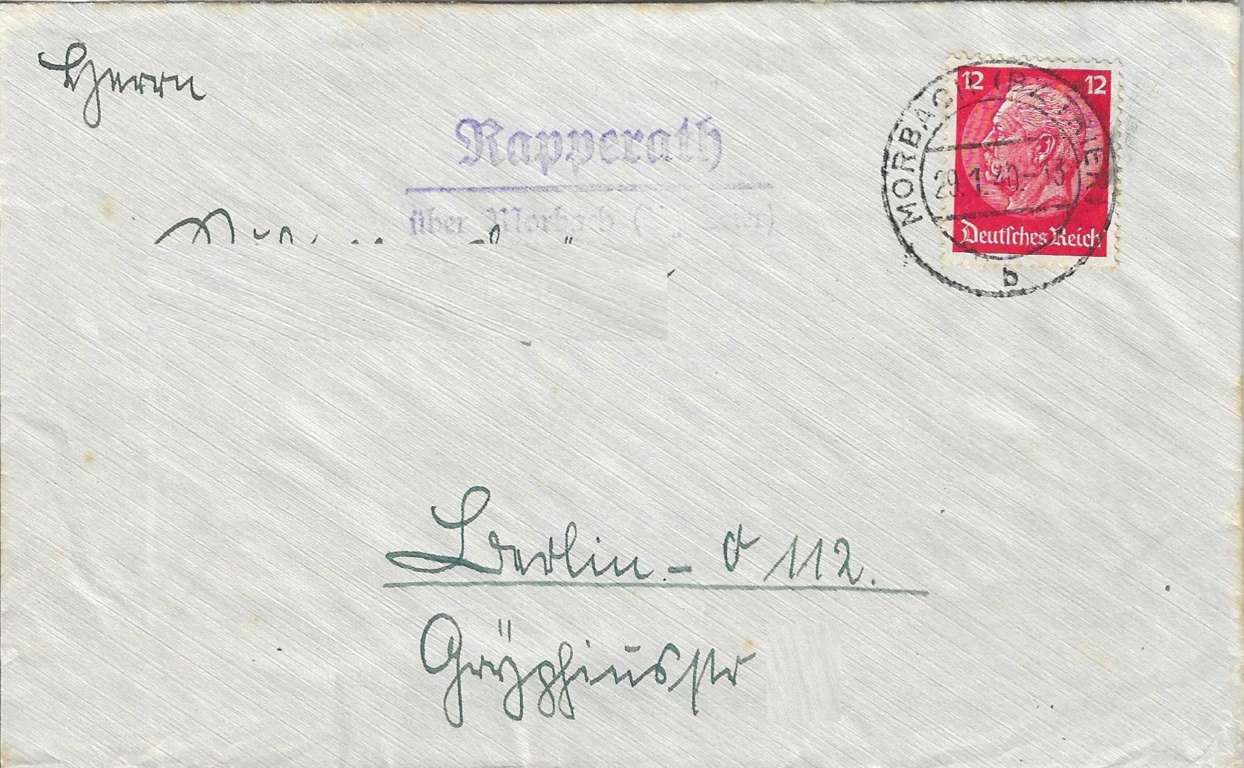 01.L02 - Bild O3