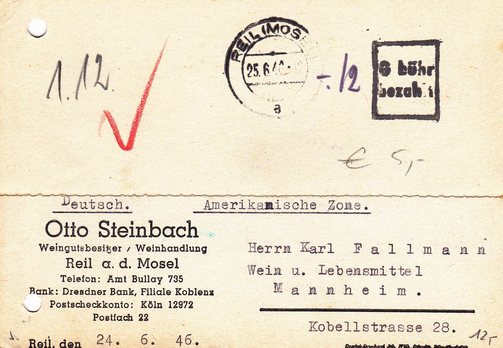 07.GB02 - Bild O1