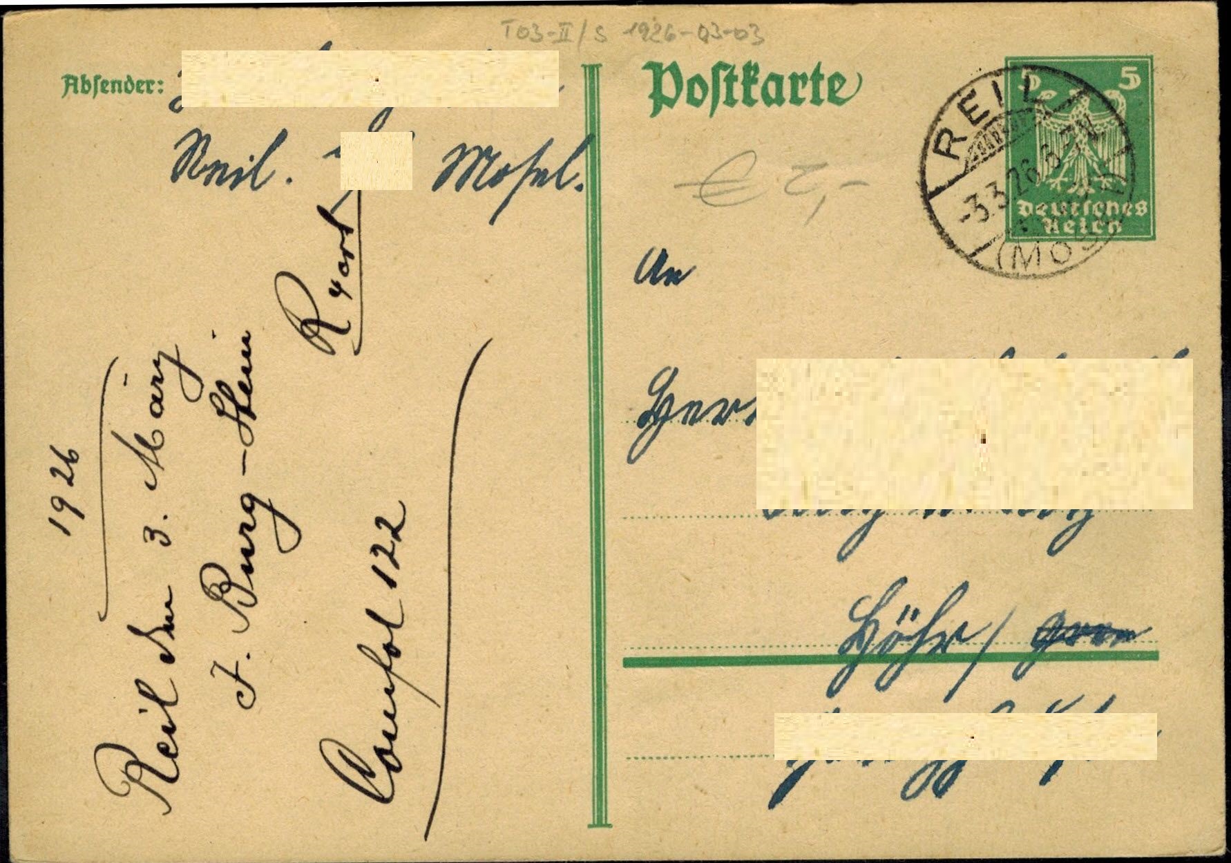 02.T03 - Bild O1