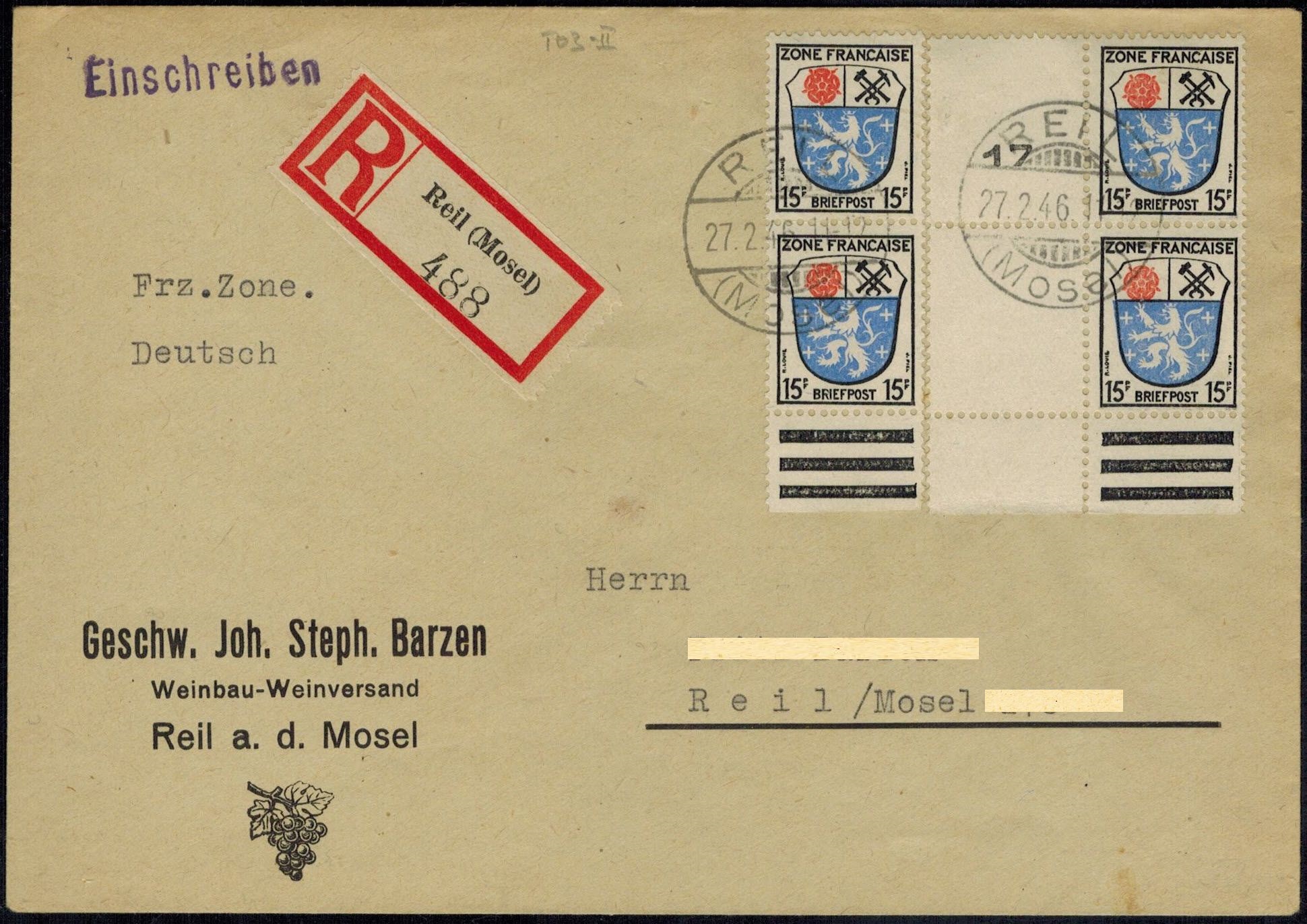 02.T05 - Bild O1