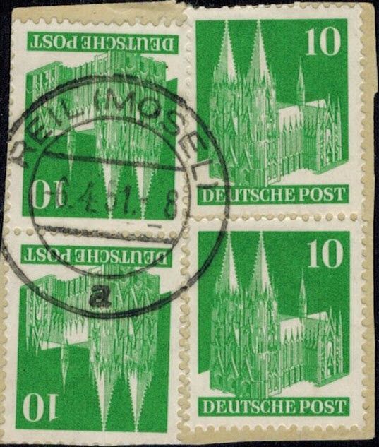 02.T06a - Bild O2
