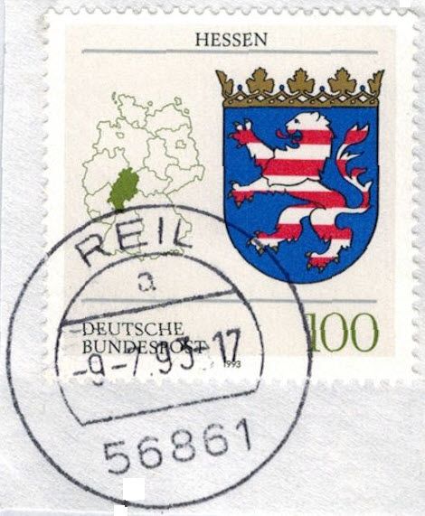 02.T08a - Bild O1