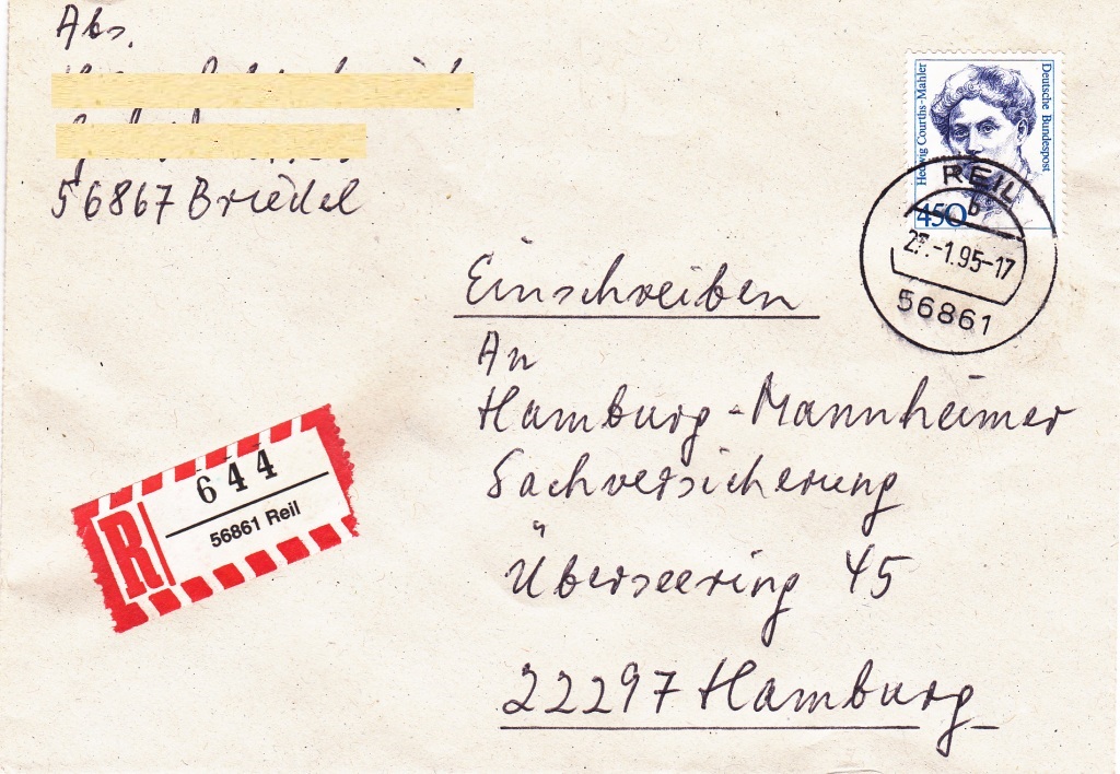 02.T08b - Bild O1