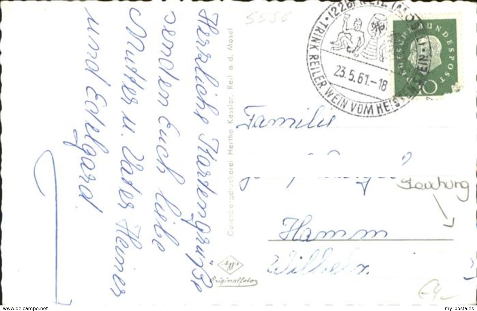 03.W02 - Bild O1