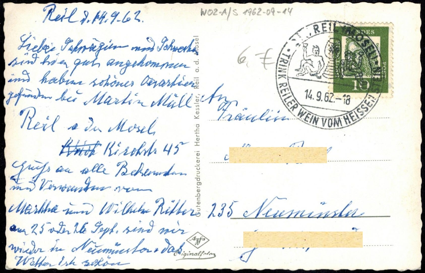 03.W03 - Bild O2