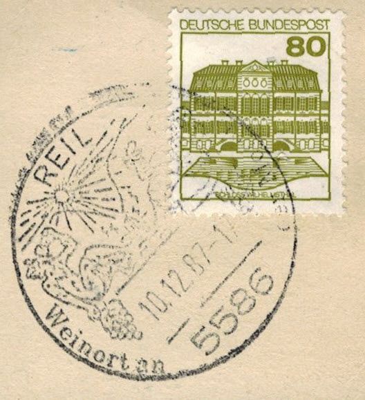 03.W04 - Bild O1