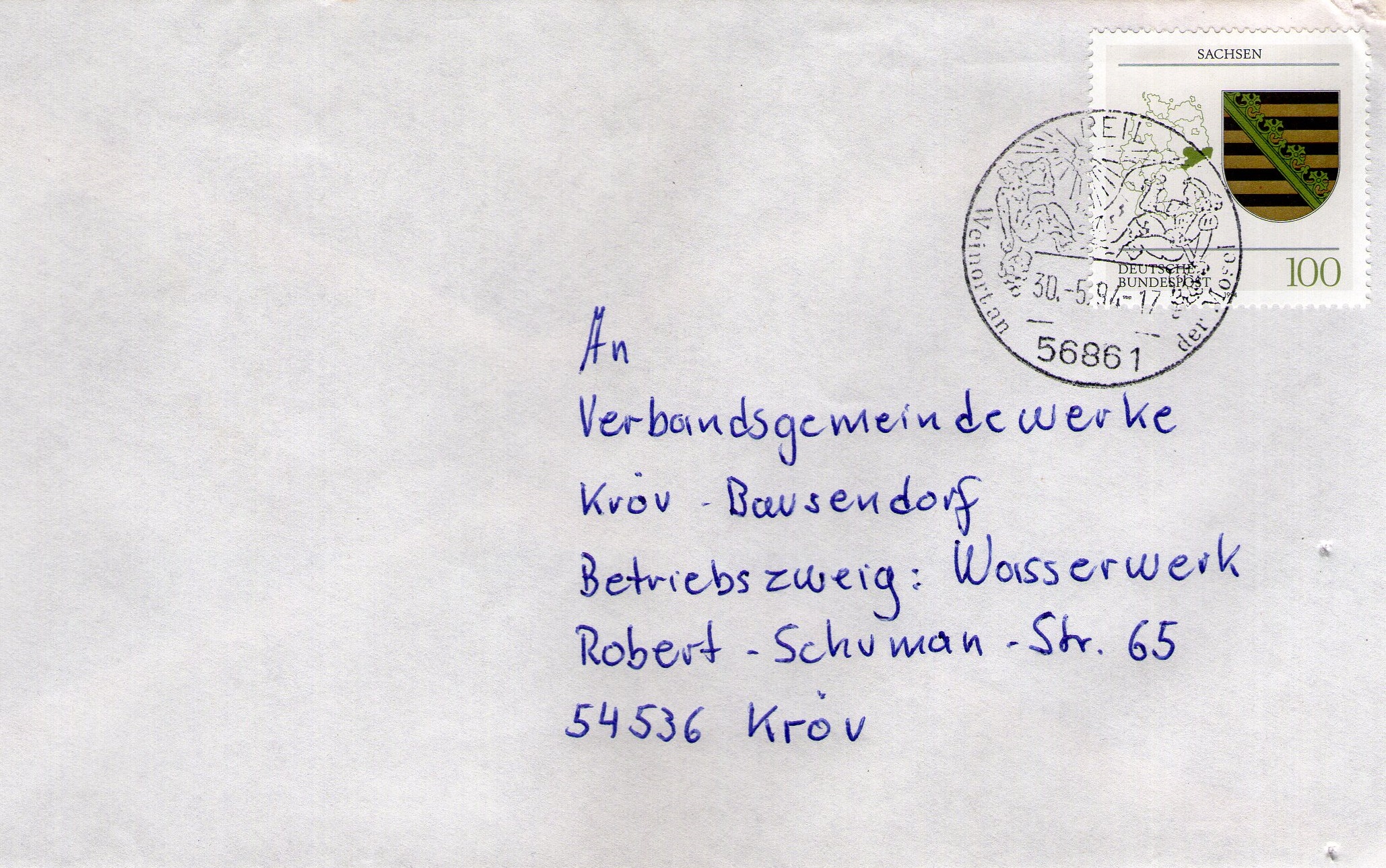 03.W05 - Bild O1