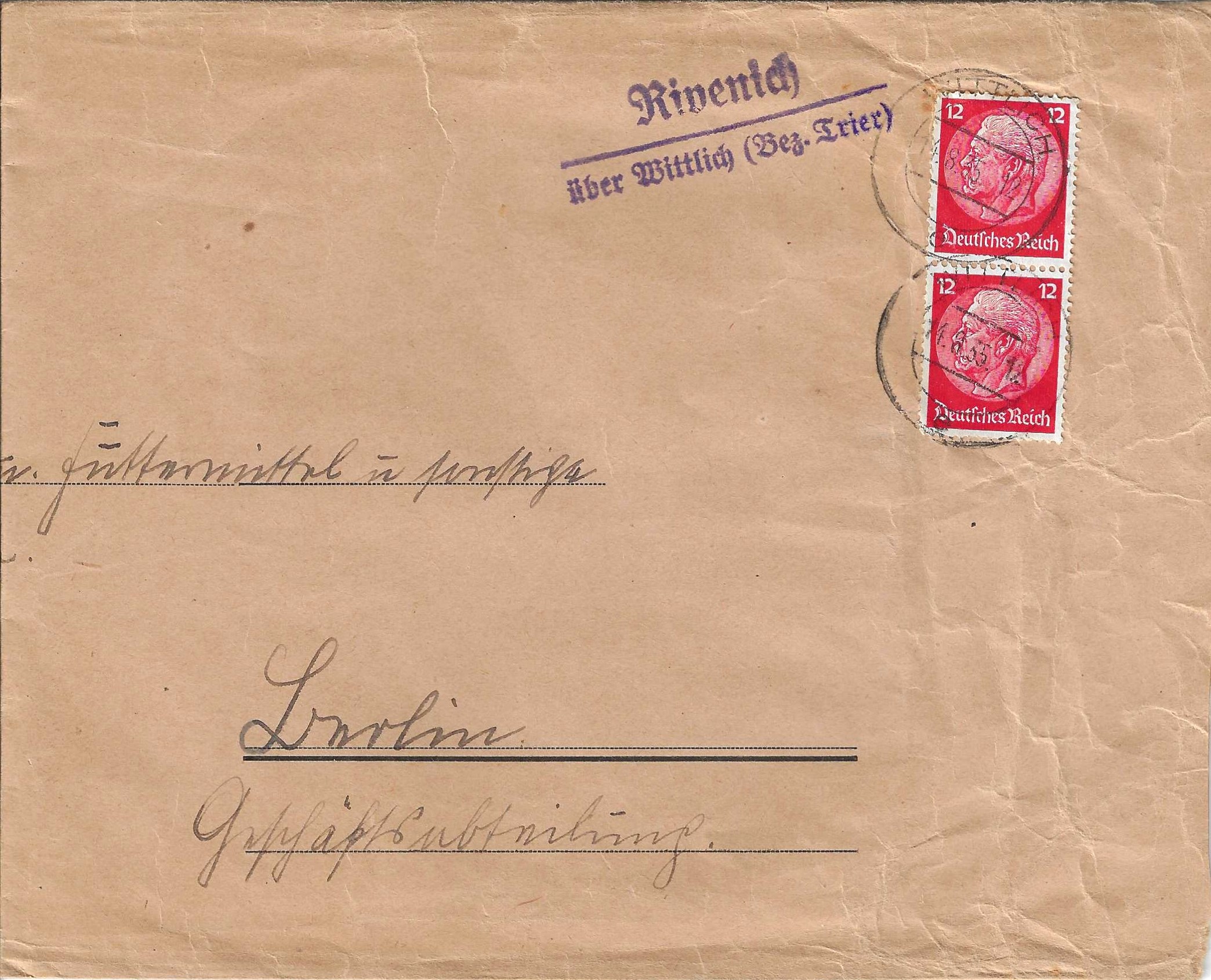 01.L01 - Bild O2