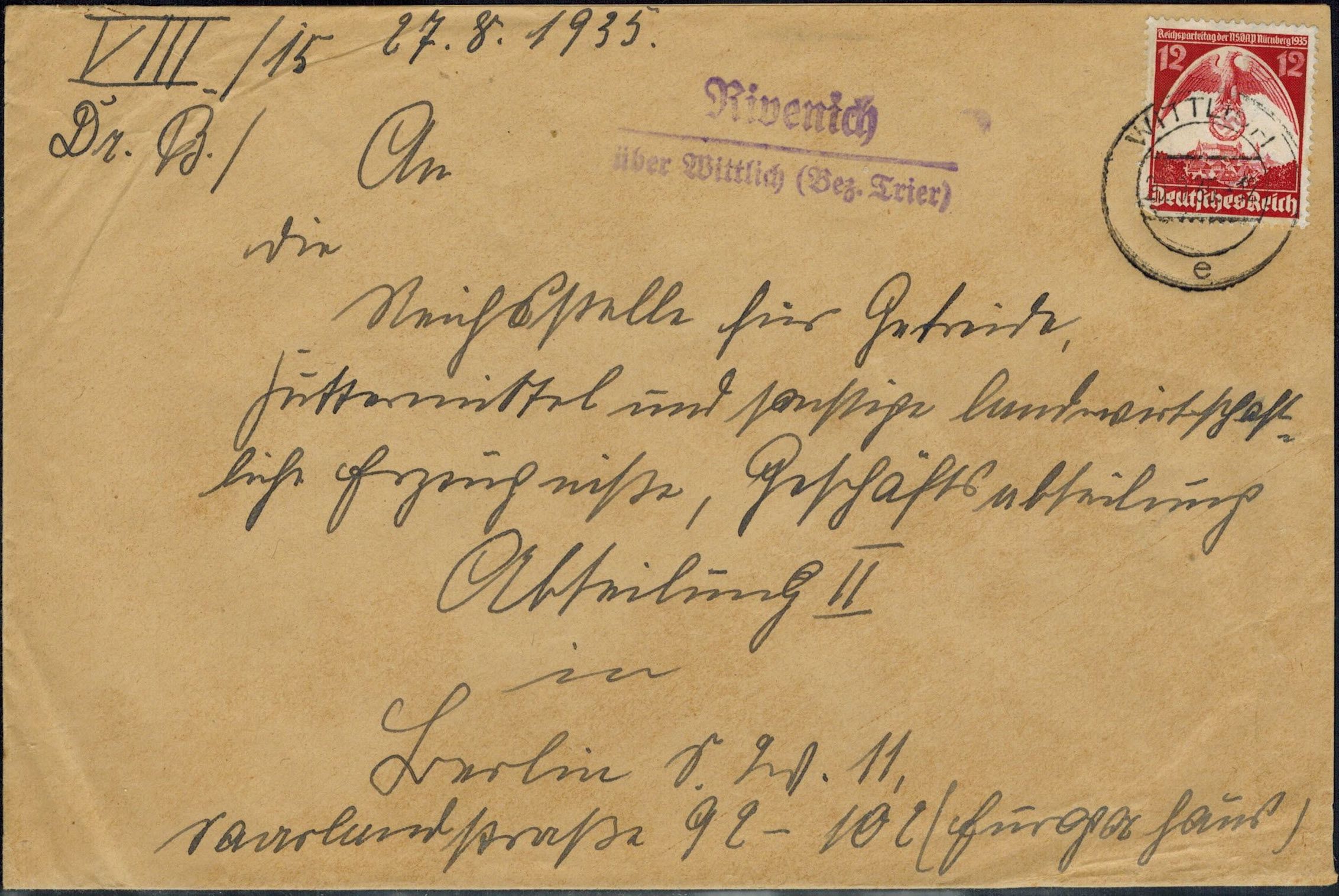 01.L01 - Bild O3