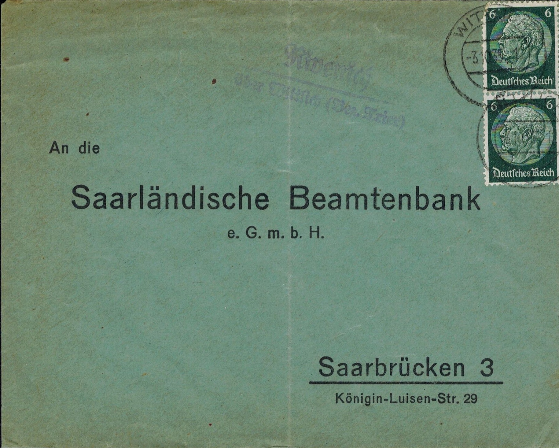 01.L01 - Bild O4