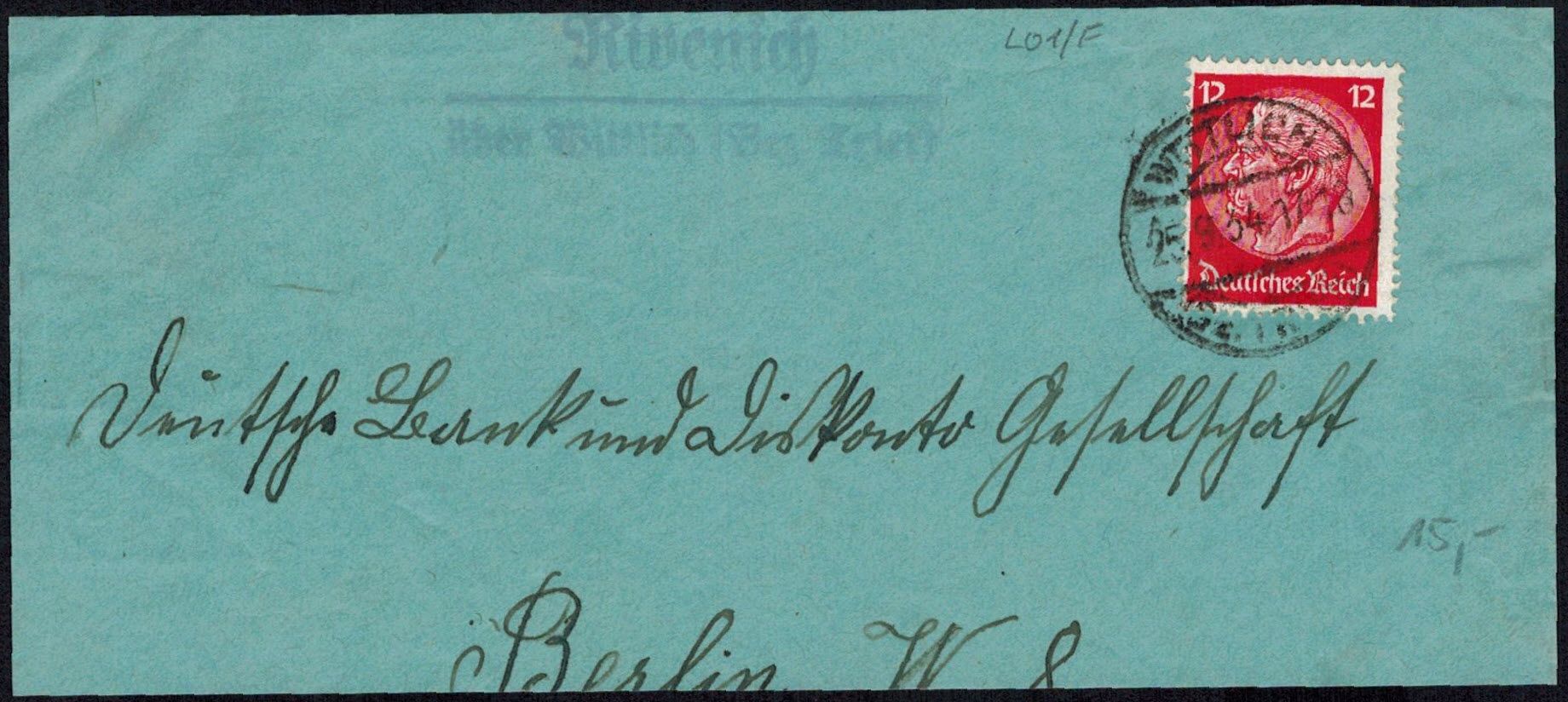 01.L01 - Bild O1