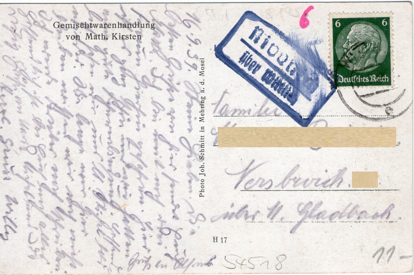 01.L02 - Bild O1