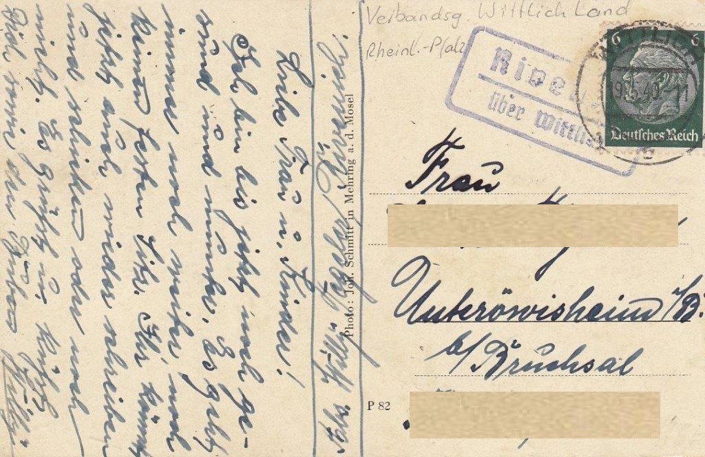 01.L02 - Bild O2