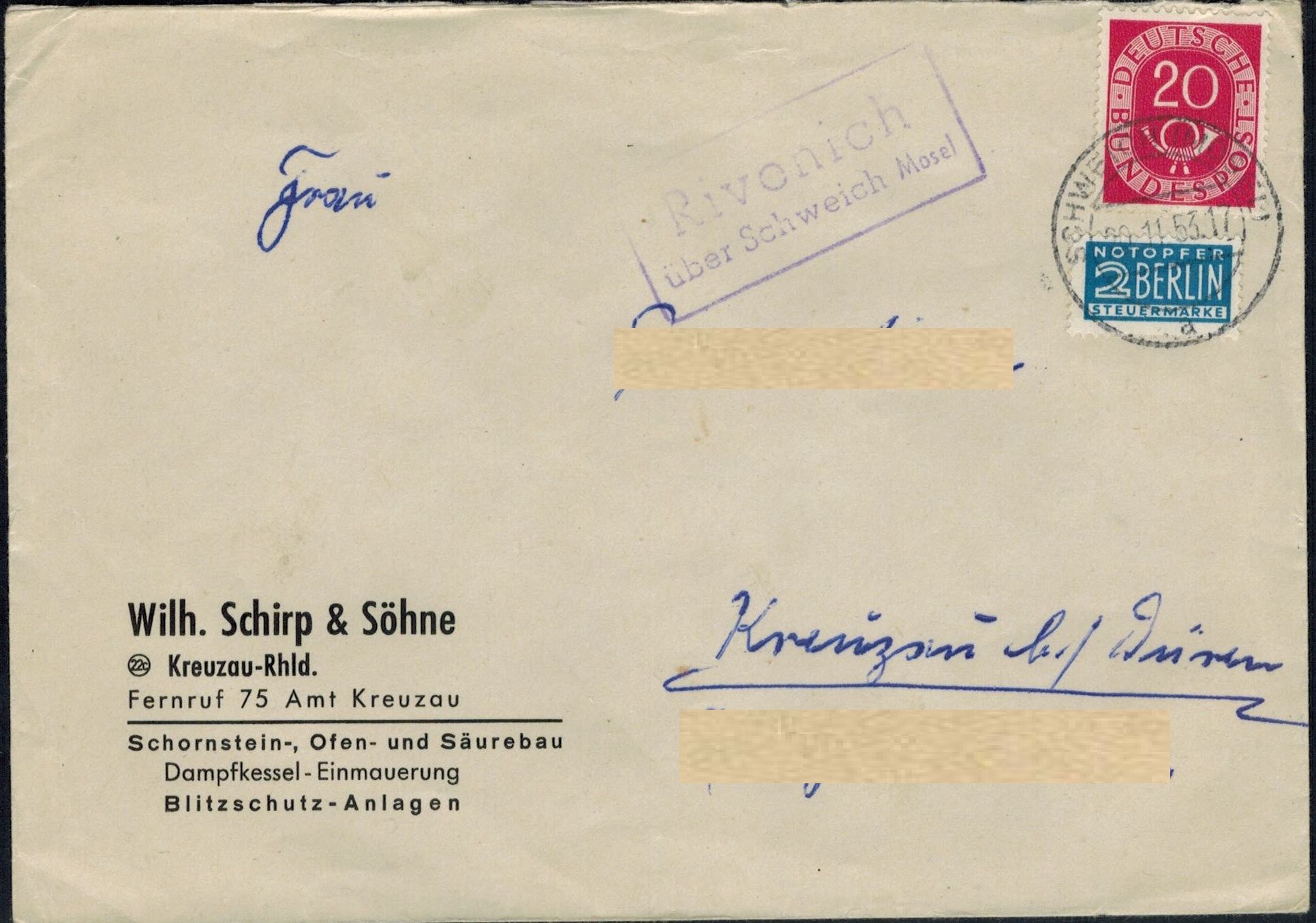 01.L03 - Bild O1