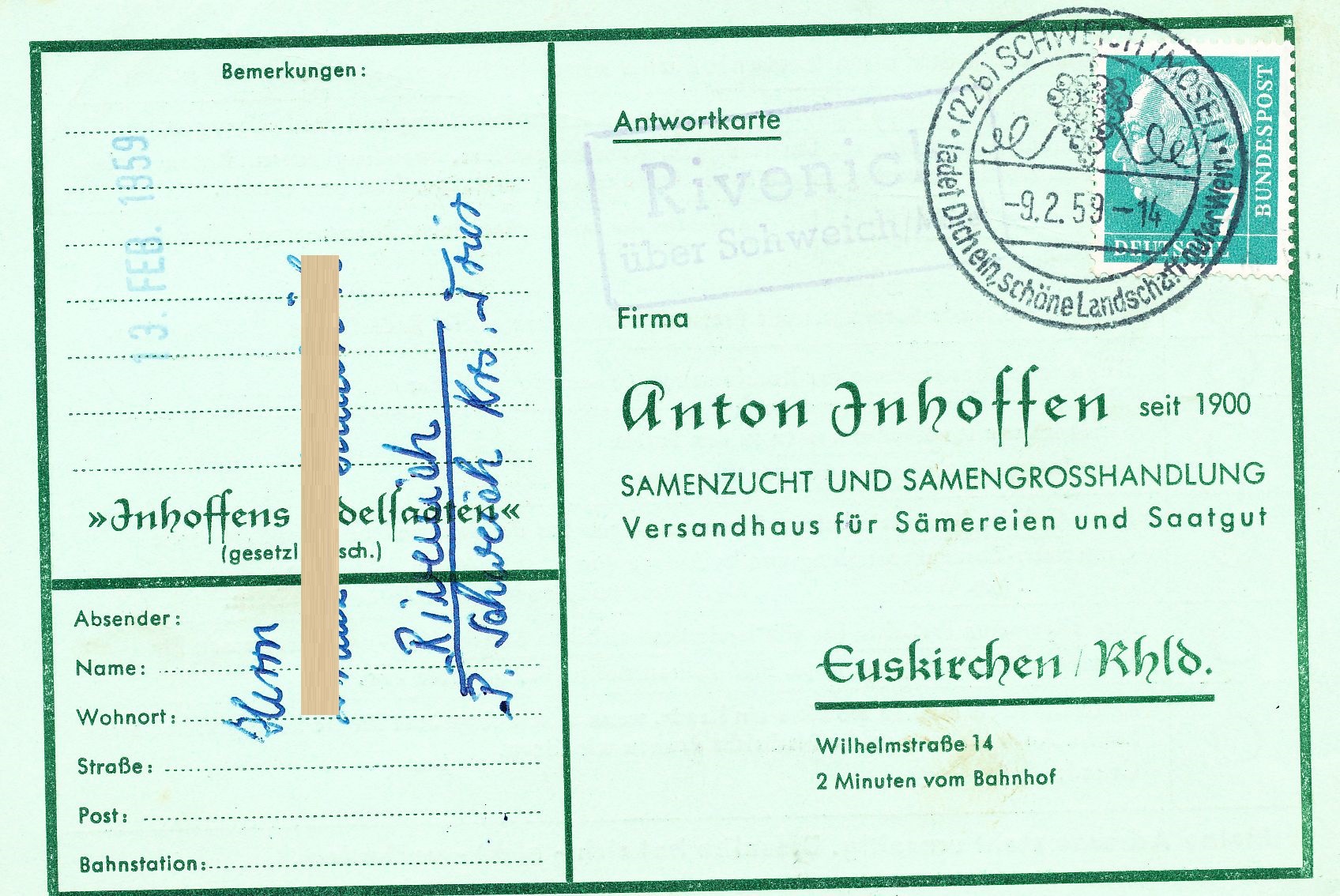 01.L03 - Bild O2