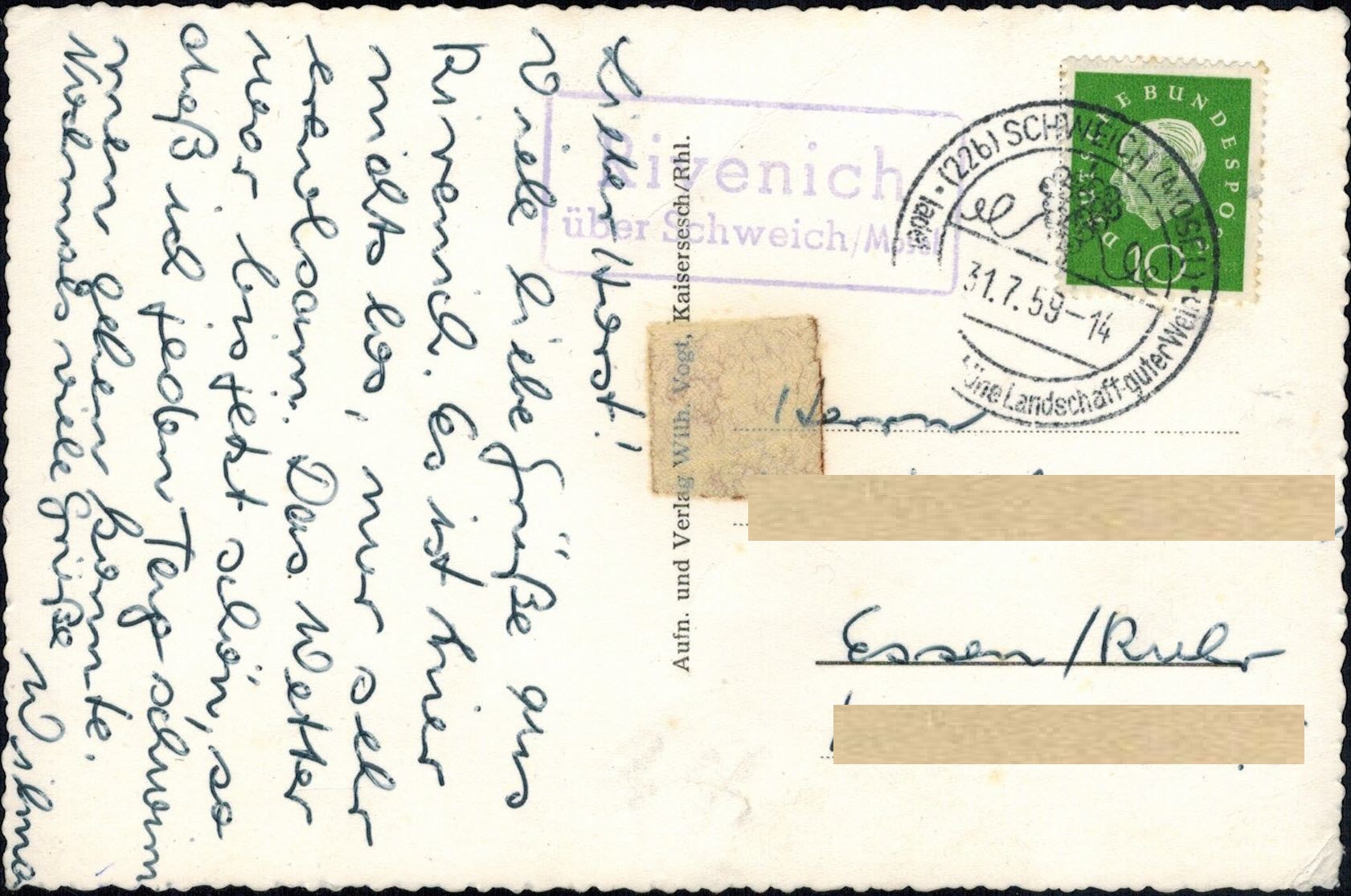 01.L03 - Bild O3