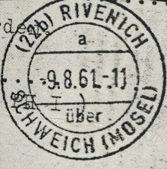 02.T01a - Bild O1