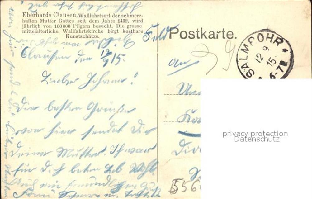 02.T01 - Bild O3