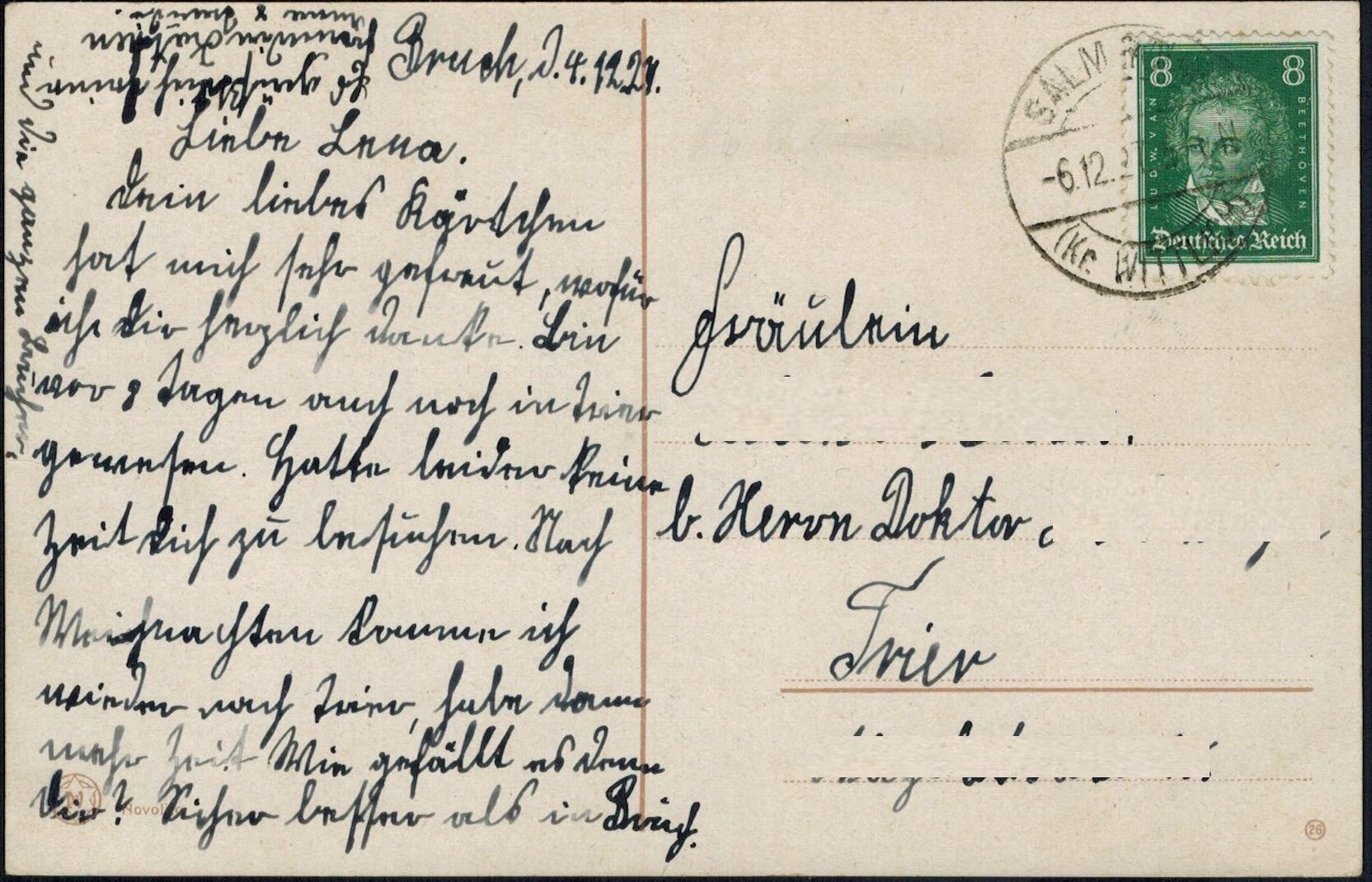 02.T02 - Bild O1