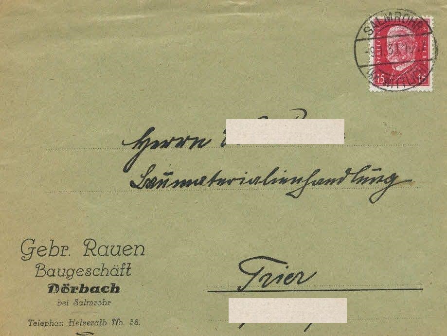 02.T03 - Bild O1