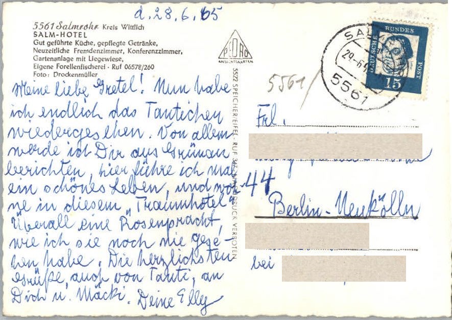 02.T05a - Bild O1