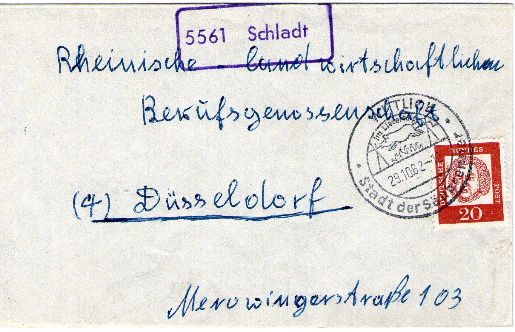 01.L02 - Bild O1