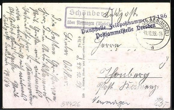 01.L01 - Bild O1