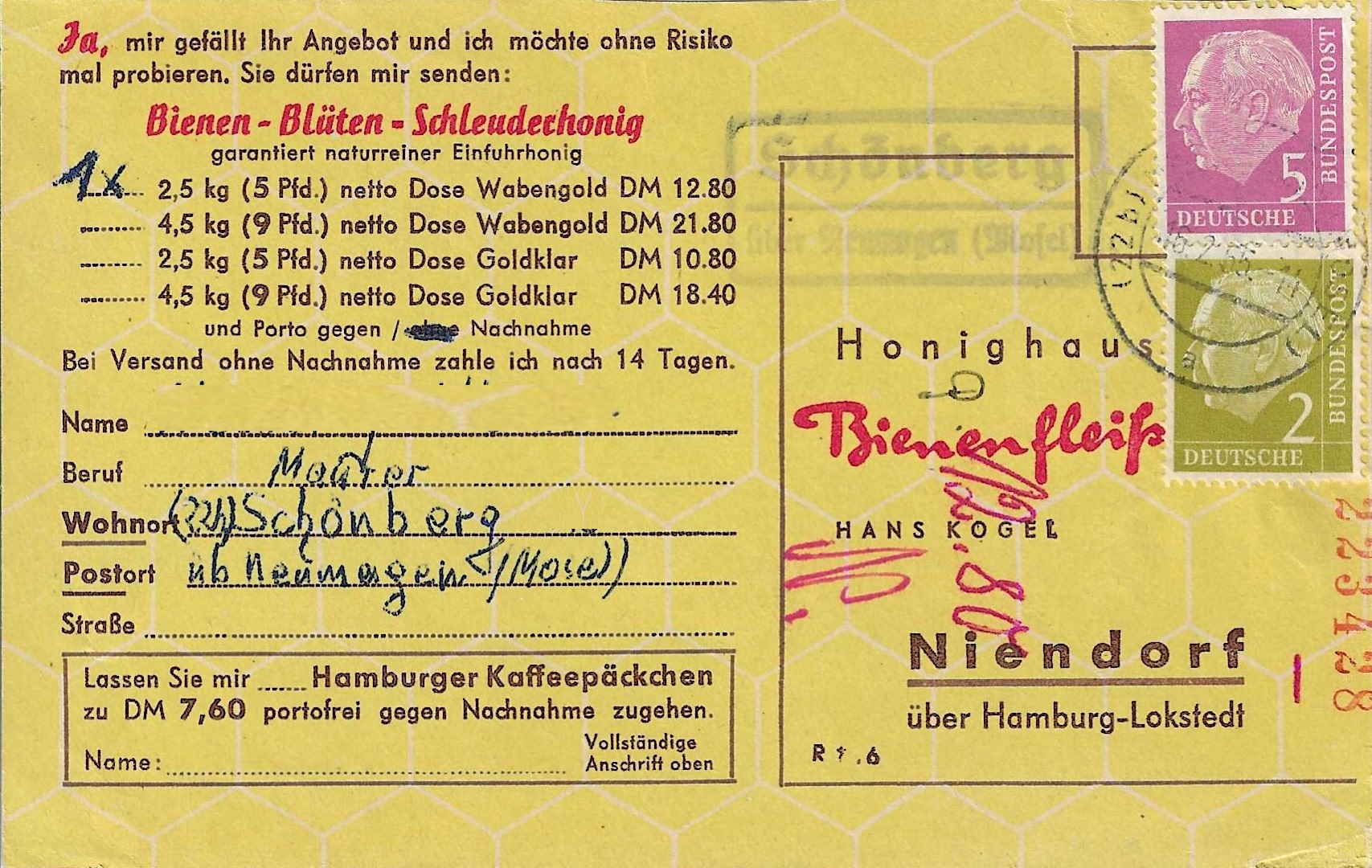 01.L01 - Bild O3