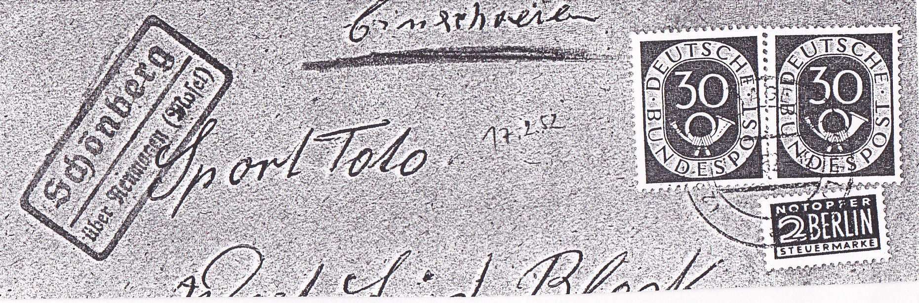 01.L01 - Bild O2