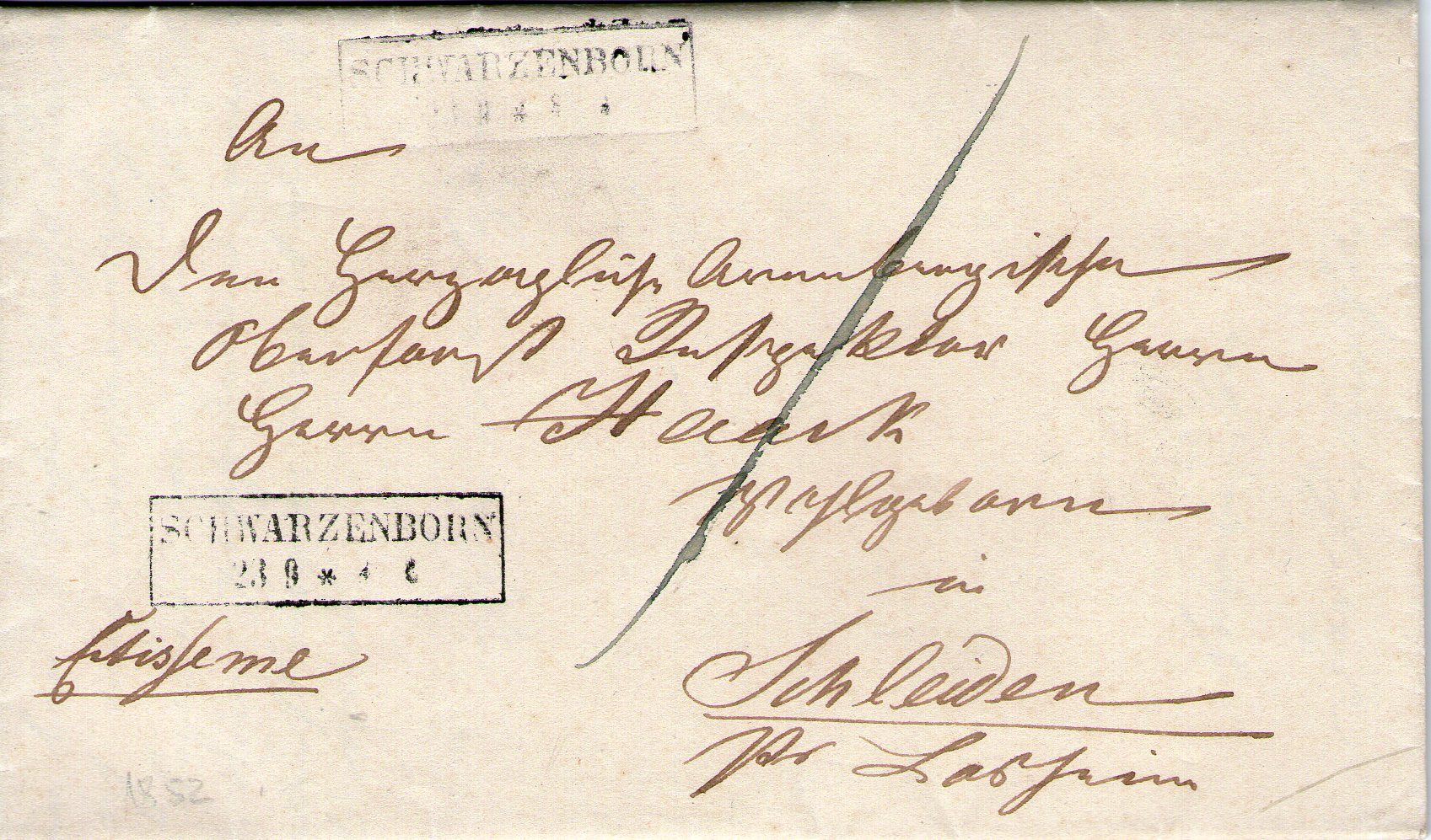 02.T01 - Bild O1